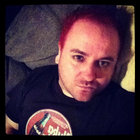 Scott Lamb thumbnail