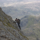 Christopher Shaw thumbnail