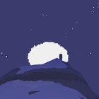 Ed Key thumbnail
