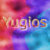 Bandcamp profile picture for @guy