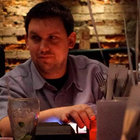 David Reynolds thumbnail