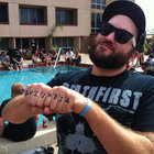 John Flynn thumbnail