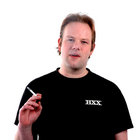 Anne Jan Brouwer thumbnail
