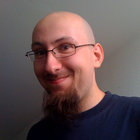 Manuel thumbnail