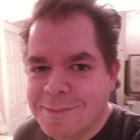 charles gibson thumbnail
