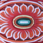 david cowling thumbnail