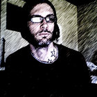 ian elliott thumbnail
