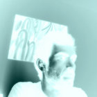 Vitor Sousa thumbnail