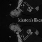 Kisston Gorgeous thumbnail