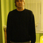 Seth Davison thumbnail