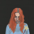 kari may thumbnail