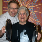 Arlene and Larry Dunn thumbnail