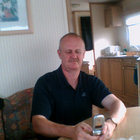 paul staples thumbnail