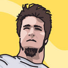 Neil thumbnail