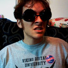 Loud Tristero thumbnail
