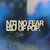 No Fear Of Pop thumbnail