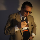 Bryan Dinello thumbnail
