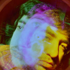 Raj Jawa thumbnail