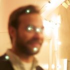 Davis thumbnail