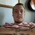 Bandcamp profile picture for @joachim