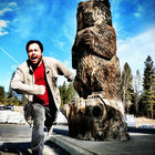 Travis Smith thumbnail