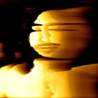Voidsong thumbnail
