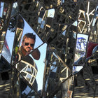 leandro pozzi thumbnail