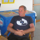 peter hoogveld thumbnail