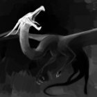 Kelaruj thumbnail