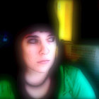 Christine L thumbnail