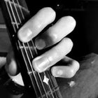 Brian Fay thumbnail