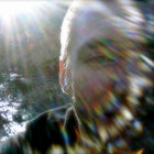 Bennett Mitchell thumbnail