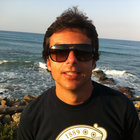 enrico baroncelli thumbnail