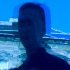Boris Keylwerth thumbnail