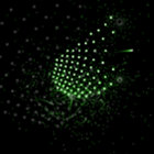 sci thumbnail