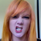 erin smurthwaite thumbnail