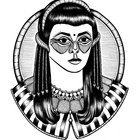 Helena Olsen thumbnail