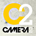 CAMERA2 image