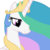 Celestia thumbnail