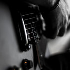 Disho thumbnail