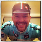 Marc Ewen thumbnail