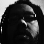 William Parham thumbnail