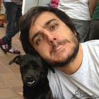Manu thumbnail