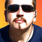 Kris Borowinski thumbnail