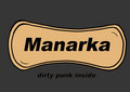 manarka image