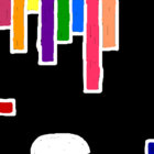 erny thumbnail