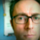 Paul Clancy thumbnail