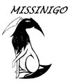 Missinigo image