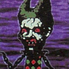 Rob Hughes thumbnail