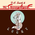 DC Smith & The Streamliners image